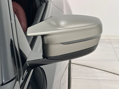 2024 BMW 2 SERIES COUPE thumbnail 13