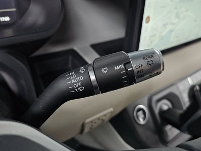 صورة مصغرة 28 لـ 2022 LAND Rover DEFENDER