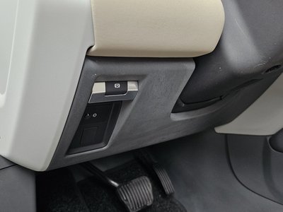 صورة مصغرة 31 لـ 2022 LAND Rover DEFENDER