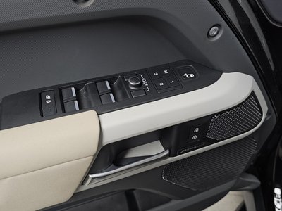 صورة مصغرة 16 لـ 2022 LAND Rover DEFENDER
