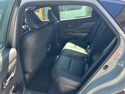 2024 Toyota CROWN CROSSOVER 缩略图 6