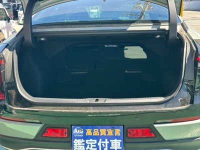 2024 Toyota CROWN CROSSOVER 缩略图 15