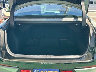 2024 Toyota CROWN CROSSOVER 缩略图 12