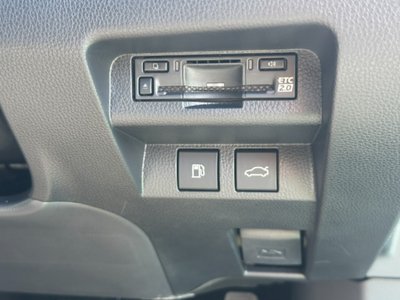 2024 Toyota CROWN CROSSOVER 缩略图 21