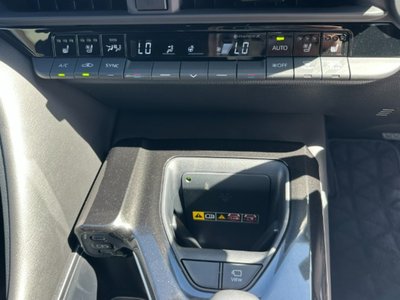 2024 Toyota CROWN CROSSOVER 缩略图 24
