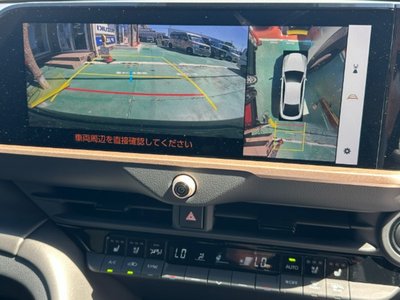 2024 Toyota CROWN CROSSOVER 缩略图 29