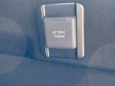 2024 Toyota CROWN CROSSOVER 缩略图 13