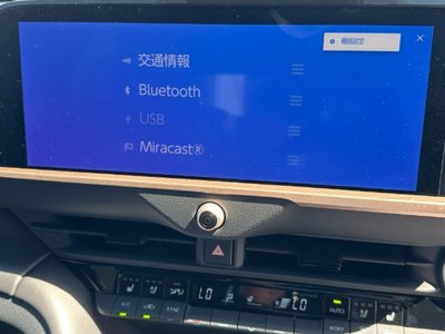 2024 Toyota CROWN CROSSOVER 缩略图 31