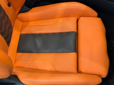 صورة مصغرة 17 لـ 2025 BMW M4 CABRIOLET