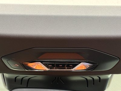 صورة مصغرة 26 لـ 2025 BMW M4 CABRIOLET