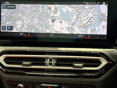 صورة مصغرة 31 لـ 2025 BMW M4 CABRIOLET