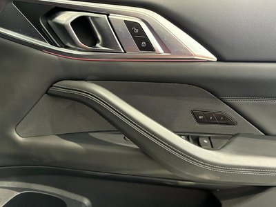 صورة مصغرة 44 لـ 2025 BMW M4 CABRIOLET