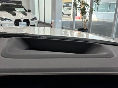 صورة مصغرة 41 لـ 2025 BMW M4 CABRIOLET
