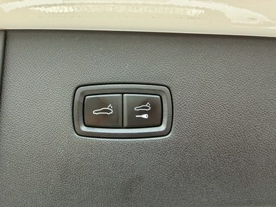 2021 Porsche CAYENNE — миниатюра 38