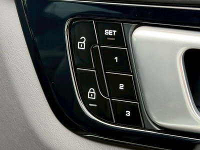 2021 Porsche CAYENNE — миниатюра 36