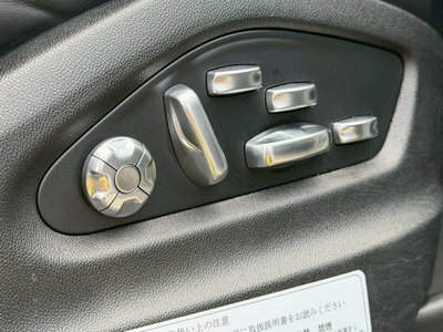 2021 Porsche CAYENNE — миниатюра 35
