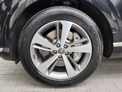 GENESIS GV80 - 6