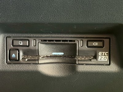 2025 Toyota VELLFIRE 缩略图 54