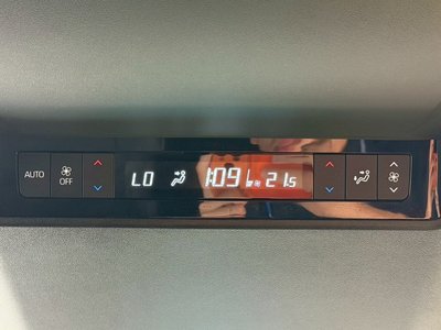 2025 Toyota VELLFIRE 缩略图 42