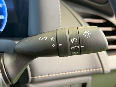 2025 Toyota VELLFIRE 缩略图 62