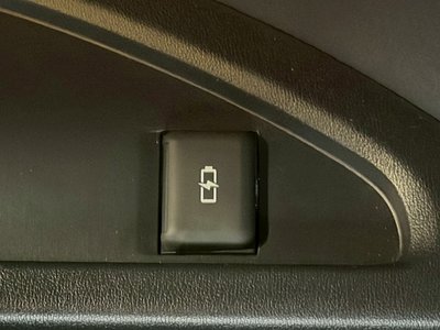 2025 Toyota VELLFIRE 缩略图 45