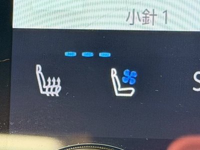2025 Toyota VELLFIRE 缩略图 67
