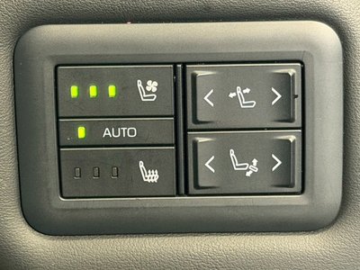 2025 Toyota VELLFIRE 缩略图 44