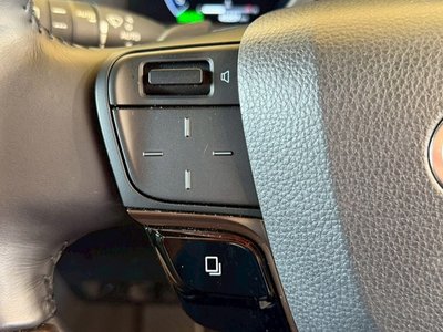 2025 Toyota VELLFIRE 缩略图 59