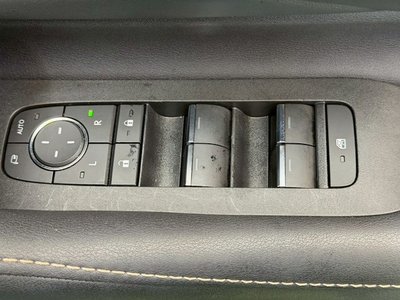 2025 Toyota VELLFIRE 缩略图 52