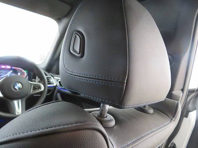 BMW 4 SERIES GRAN COUPE - 10