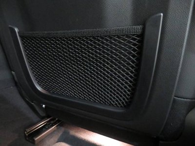 BMW 4 SERIES GRAN COUPE - 9