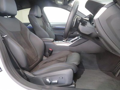 BMW 4 SERIES GRAN COUPE - 6