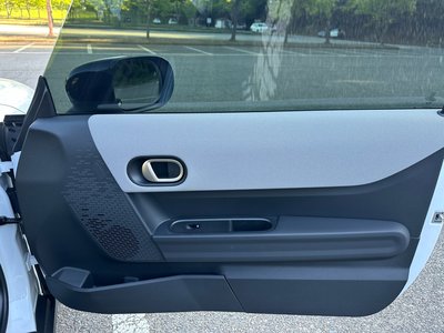 2026 MINI COOPER S 照片 7