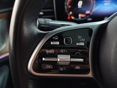 2021 Mercedes-BENZ GLE thumbnail 23