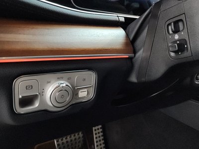 2021 Mercedes-BENZ GLE thumbnail 28