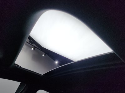2021 Mercedes-BENZ GLE thumbnail 24