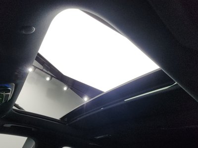 2021 Mercedes-BENZ S-CLASS — миниатюра 22
