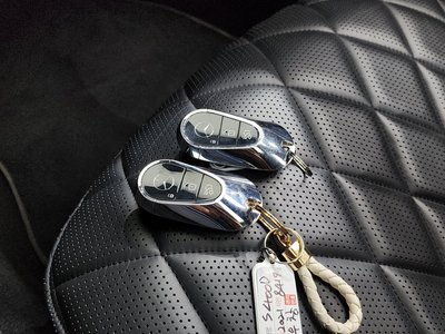 2021 Mercedes-BENZ S-CLASS — миниатюра 21