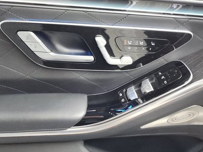 2021 Mercedes-BENZ S-CLASS — миниатюра 25