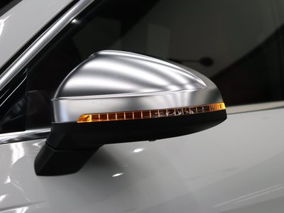 2021 AUDI S4 AVANT — миниатюра 43