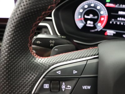 2021 AUDI S4 AVANT — миниатюра 30