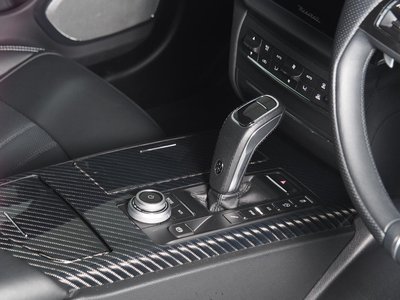صورة مصغرة 15 لـ 2022 Maserati GHIBLI