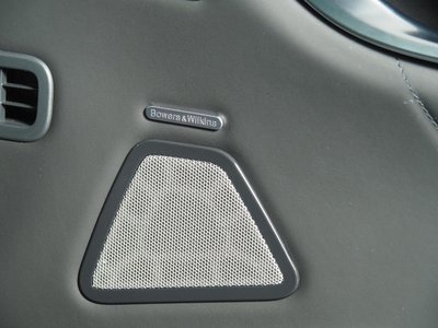 صورة مصغرة 25 لـ 2022 Maserati GHIBLI