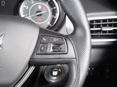 صورة مصغرة 31 لـ 2022 Maserati GHIBLI