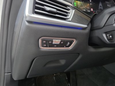 2021 BMW X7 缩略图 27