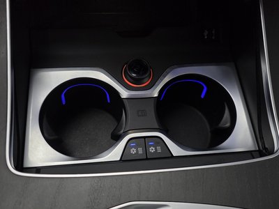 2021 BMW X7 缩略图 20