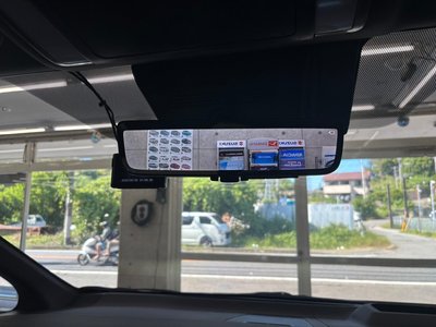 صورة مصغرة 12 لـ 2023 TOYOTA ALPHARD