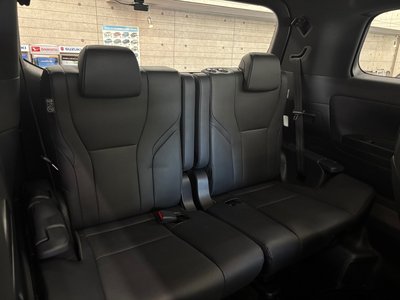 صورة مصغرة 27 لـ 2023 TOYOTA ALPHARD