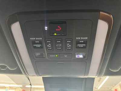 صورة مصغرة 13 لـ 2023 TOYOTA ALPHARD