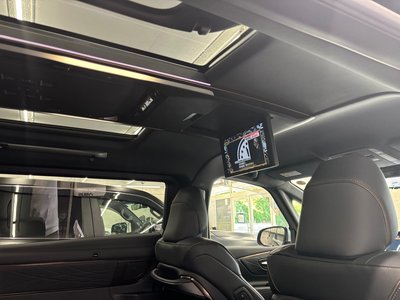 صورة مصغرة 26 لـ 2023 TOYOTA ALPHARD